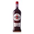 Martini Rosso Vermouth (1L)