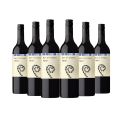 Bay of Stones Merlot (Case of 6) 750mL