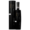 Bruichladdich Octomore Edition 10 Year Old Scotch Whisky 700mL