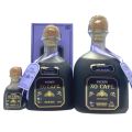 Patron XO Cafe Tequila Collection (Discontinued)