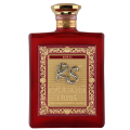 RS Russian Shick Royal Premium Vodka 1L