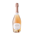 French Bloom Alcohol-Free Organic Sparkling Le Rosé - 750mL
