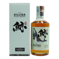 Kujira Inari Ryuku Whisky 700ml