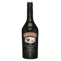 Baileys Original Irish Cream Liqueur 700mL