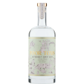 Poor Toms Sydney Dry Gin 700ml