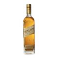 Johnnie Walker Gold Label Reserve Blended Scotch Whisky 1L