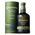 Connemara Peated Single Malt Irish Whiskey 700mL