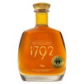 1792 Bottled In Bond Single Barrel Select WHA First Release Kentucky Straight Bourbon Whiskey 750mL