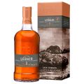 Ledaig 2012 9 Year Old Bordeaux Finish Cask Strength Single Malt Scotch Whisky 700mL