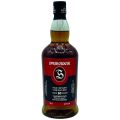 Springbank 10 Year Old Palo Cortado Cask Matured Campbeltown Single Malt Scotch Whisky 700mL