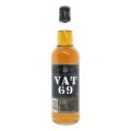 Vat 69 Blended Scotch Whisky 700mL @ 40% abv