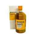 Nikka Days Blended Whisky 700mL