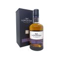 Longmorn Distillers Choice Single Malt Scotch Whisky 700mL @ 40% abv