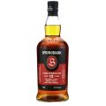 Springbank 12 Year Old 2024 Cask Strength Batch 25