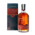 Launceston Single Malt Whisky Tawny Cask Matured Whisky 500ml