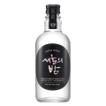 Seoul Night Premium Plum Soju 375ml