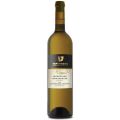 TEPERBERG IMPRESSION SAUV BLANC/CHARDONNAY 750ml
