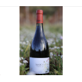 Marco Lubiana Pinot Noir 2023 750ml