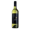 Farmer's Leap Random Shot Chardonnay 2023 750ml