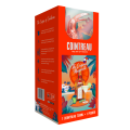 Cointreau Liqueur + Toucan Pourer Limited Edition 700ml
