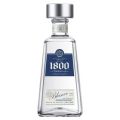 1800 Tequila (1000mL)
