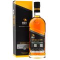 Milk & Honey Single Cask Peated STR Cask Strength Single Malt Israeli Whisky 700mL