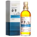 Nikka Yoichi Peaty & Salty Distillery Limited Single Malt Japanese Whisky 500mL