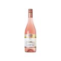 Oyster Bay Rose 750ML