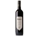 Majella Cabernet Sauvignon 2019 750ml