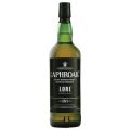 Laphroaig Lore Single Malt Scotch Whisky 700ML