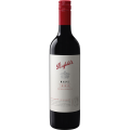 Penfolds Max's Shiraz 750ml