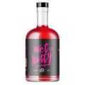 Wet Kitty (Pussy) Blended Liqueur 700mL