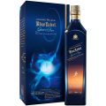 Johnnie Walker Blue Ghost & Rare Pittyvaich Blended Scotch Whisky 750mL