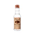 Tito's Handmade Vodka (200mL)