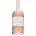 Belena Rose (2022) 750ml