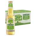 Somersby Apple Cider Case 24 x 330mL Bottles