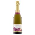 Devil's Corner Sparkling NV (750mL)