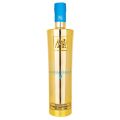Au Vodka Blue Raspberry 700ml