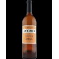 Koerner Pigato 2023 Vermentino 750mL