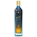 Johnnie Walker Blue Ghost & Rare Glenury Royal Blended Scotch Whisky 1L