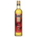 De Kuyper Apple Schnapps Liqueur 700ml