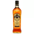 Black Douglas 700Ml