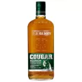 Cougar Bourbon 700Ml
