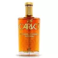 Carvo Caramel Vodka 30% 12x750Ml