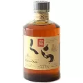 Kura 8 Yo Japanese Whisky 700Ml