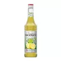 Monin Syrup Lemon 700Ml