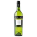 Tio Pepe Dry Sherry 12x750Ml