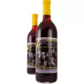 Farbrengen Light Red Concord 6x750Ml