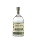 Archie Rose Virgin Cane Spirit 700Ml 50%