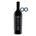 Vindana Keeper of the Stones Shiraz Barossa Valley 2015 limited release